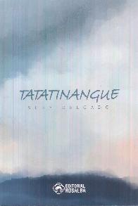 Tatatinangue
