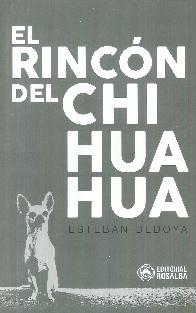 El rincn del chihuahua