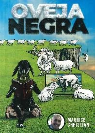 Oveja Negra