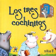 Los tres cochinitos