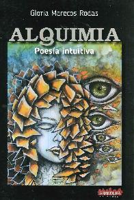 Alquimia