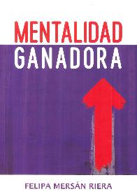 Mentalidad Ganadora