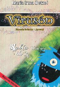 Viruson