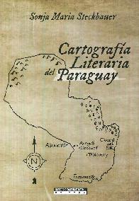 Cartografa literaria en Paraguay