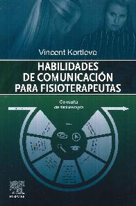 Habilidades de comunicacin para fisioterapeutas