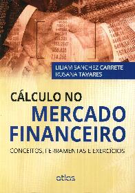 Calculo no mercado financeiro