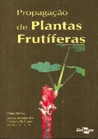 Propagaao de Plantas Frutferas