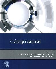 Cdigo sepsis