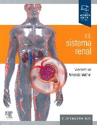El sistema renal