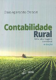 Contabilidade Rural