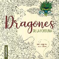 Dragones de la fortuna