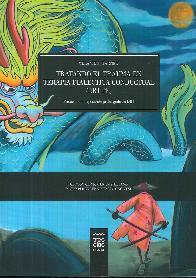 Tratando el trauma en terapia dialctica conductual DBT PE