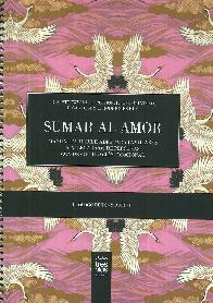 Sumar al amor. Manual de habilidades para familiares y allegados de personas con desregulacin emoci