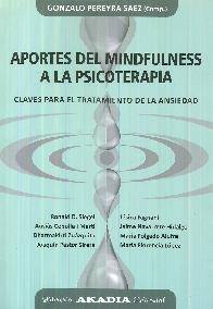 Aportes del mindfulness a la psicoterapia 