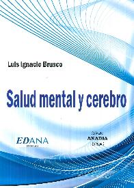 Salud Mental y cerebro