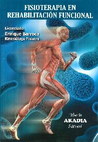 Fisioterapia en rehabilitacin funcional 