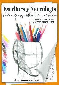 Escritura y Neurologa 