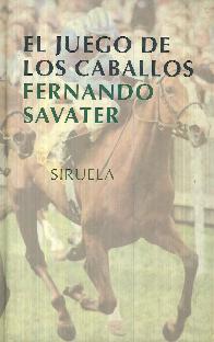 El juego de los caballos