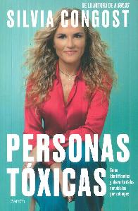 Personas Toxicas