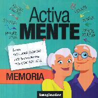 Activa Mente Memoria