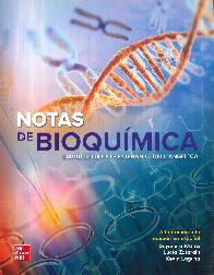 Notas de bioqumica