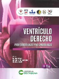 Ventriculo derecho