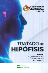 Tratado de hipfisis
