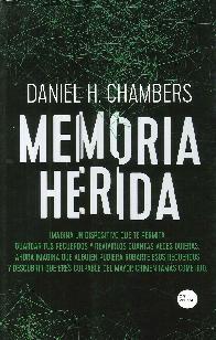 Memoria Herida