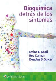 Bioqumica detrs de los sntomas