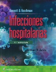 Bennett & Brachman Infecciones hospitalarias