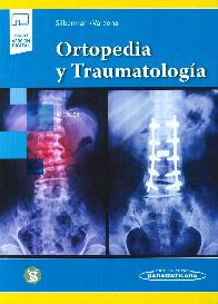 Ortopedia y Traumatologa