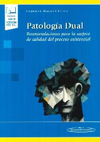 Patologa Dual