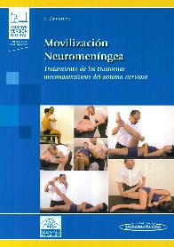 Movilizacin Neuromenngea