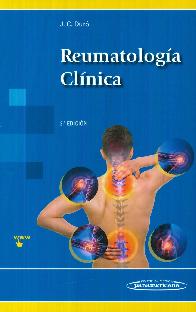 Reumatologa clnica