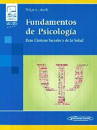 Fundamentos de psicologa para ciencias sociales y de la salud