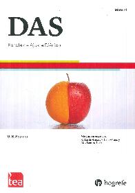 DAS Escala de Ajuste Didico