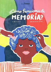 Cmo funciona la memoria?