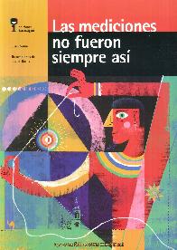 Las mediciones no fueron siempre as