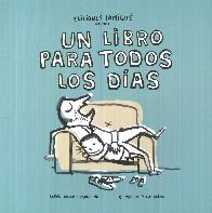 Un libro para todos los das