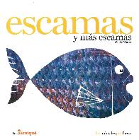 Escamas y ms escamas