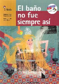 El bao no fue siempre as