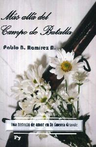 Ms all del Campo de Batalla