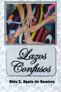 Lazos Confusos