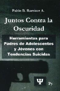 Juntos Contra la Oscuridad