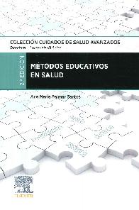 Mtodos educativos en salud