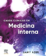 Casos clnicos en medicina interna