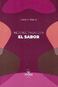 Reconectando con el sabor