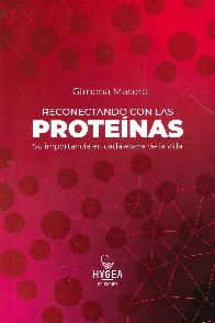 Reconentando con las protenas