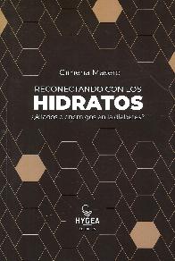 Reconectando con los hidratos
