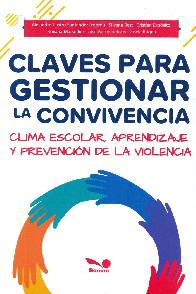 Claves Para Gestionar La Convivencia